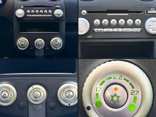 Mitsubishi Colt Comfort ATM 1.3 70кВ