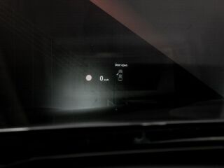 BMW 730 3.0 190kW