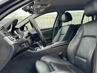 BMW 520 2.0 R4 135kW