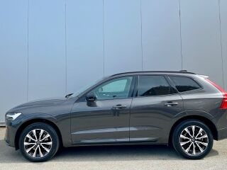 Volvo XC60 AWD R-Design Mild Hybrid 2.0 B4 145kW