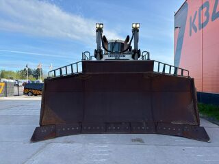 Liebherr PR 776 G6.0 565kW