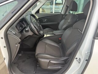 Renault Scenic 1.3 103kW