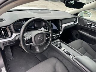 Volvo V60 Cross Country AWD B4 2.0 145kW