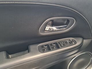 Honda HR-V Executive Navi ADAS 1.5 96kW