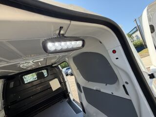 Peugeot Expert PLUS L2 PRO 3-IK 1.5 R4 BLUE HDI 120 88kW