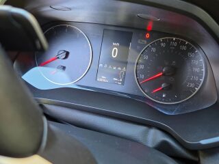 Renault Captur ZEN 1.3 96kW
