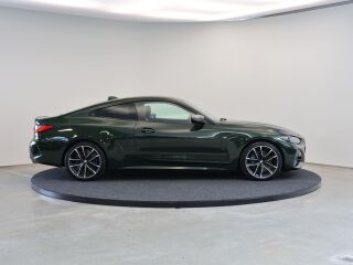 BMW M440 xDrive 275kW