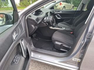 Peugeot 308 Style 1.5 BlueHDi 96kW