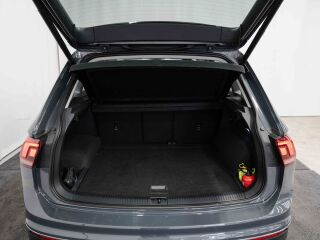 Volkswagen Tiguan Life 2.0 110kW