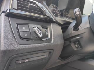 BMW 435 ORIGINAAL M-PAKK HARMAN KARDON 3.0 230kW