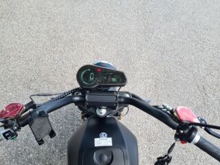EkoRide SL3 3000W 3kW