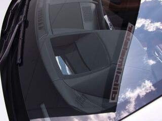 BMW 840 M Sport xDrive Cabrio 3.0 245kW