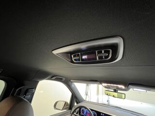 Mercedes-Benz V 250 4Matic Executive A2 2.0 R4 140kW