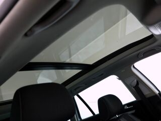 Volkswagen Golf Match ATM 1.6 TDI 77kW