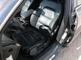Audi A6 S-Line 2.8 140kW