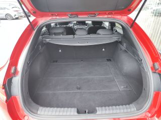 Kia ProCeed GT Line 1.4 TGDi 103kW