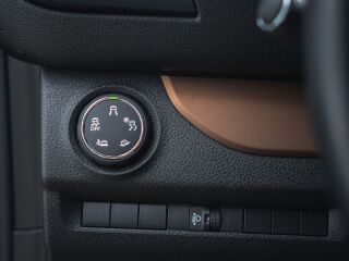 Toyota ProAce Verso 2.0 130kW