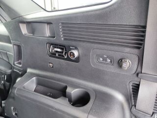 Kia Sorento TX 2.2 148kW
