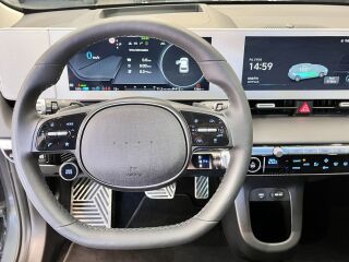 Hyundai Ioniq 5 Ultimate EL 56kW