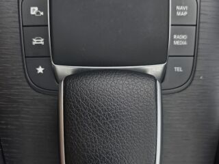 Mercedes-Benz GLE 350 4Matic AMG Line 2.0 R4 145кВ