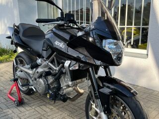 Aprilia Shiver 750 GT V2 25kW