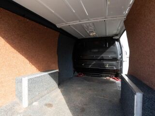 Peugeot Expert 2.0 110kW