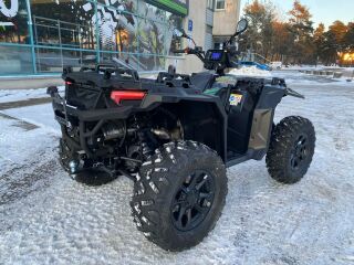 Polaris Sportsman XP1000S T3b 66kW