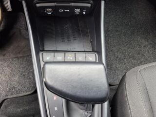 Hyundai i20 Style 1.0 T-GDI 88kW