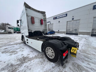 DAF XG XG 480 FT 13.0 355kW