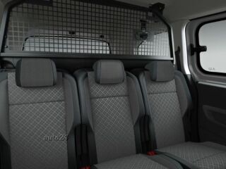 Opel Combo Life L2 Edition Plus BlueHDi 100 N1 75kW
