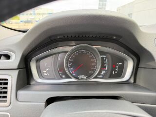 Volvo S80 2.0 D4 133кВ