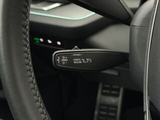 Skoda Kodiaq SportLine PLUS 1.5 TSI PHEV 150kW