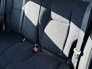Honda Civic 2.2 110кВ