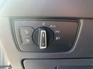 Volkswagen Arteon Elegance 2.0 TDI 110kW