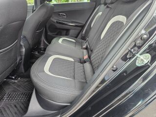 Kia Ceed GT Line 1.6 100кВ