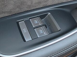 Audi A8 3.0 250кВ