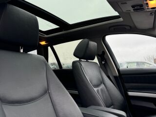 BMW 318 2.0 105кВ