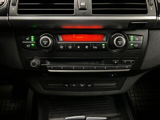 BMW X5 3.0 173кВ