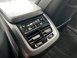 Volvo XC90 INTELLI INSCRIPTION POLESTAR 2.0 177kW