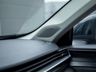 Lynk & Co 01 1.5 192kW