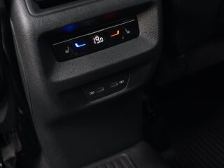 Volkswagen Tiguan R-line 2.0 110kW