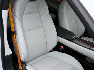 Polestar 4 AWD H&K PERFORMANCE LUXURY+ INTELLI DUAL Dual Motor 400kW