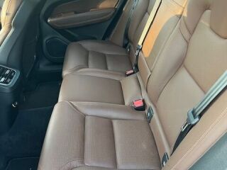 Volvo XC60 XC60 Inscription 2.0 173kW