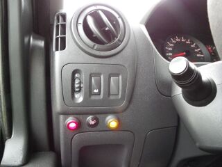 Renault Master MULTILIFTa/c 2.3 TDI 120kW