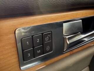 Land Rover Discovery 4 3.0 155kW