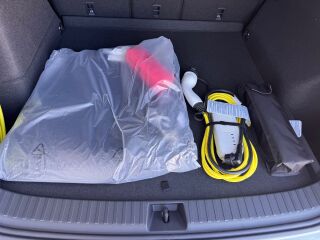Volkswagen Tayron R-Line 1.5 200kW