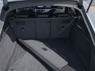 Audi A4 204.0 150kW