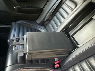 Volkswagen Passat CC Facelift 4-Motion 2.0 125kW