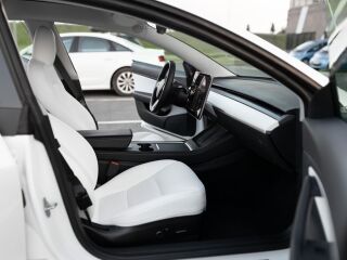 Tesla Model 3 153kW