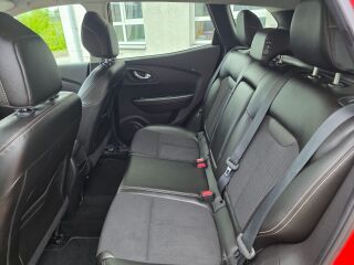 Renault Kadjar 1.2 Intense 96кВ